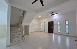 Semenyih, Selangor 43500