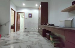 Seri Kembangan, Selangor 43300