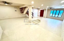 Jalan Saujana Utama, Ampang, Selangor 68000
