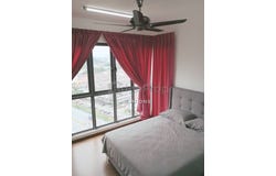 Off Lebuhraya SILK, Taman Impian Indah, 43200, Selangor, Cheras South, Selangor 43200