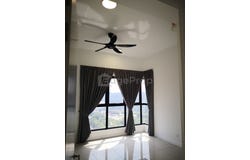 Jalan Puteri 7/2, Bandar Puteri Puchong, Selangor 47100