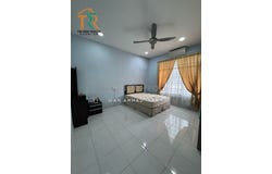 Kuantan, Pahang 25200