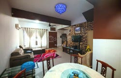 Semenyih, Selangor 43500