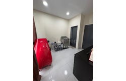 Jalan TSR 1, Rawang, Selangor 48000