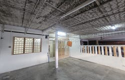 Semenyih, Selangor 43500