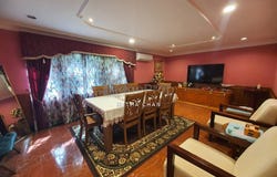 Ampang, Selangor 68000