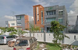 Puchong, Selangor 47120