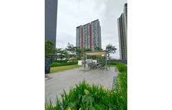 Klang, Selangor 41200