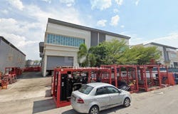 Kapar, Selangor 42200