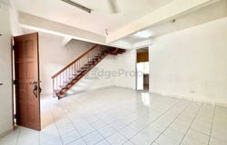 Jalan Kasih, Kajang, Selangor 43000