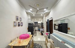 Jenjarom, Selangor 42610