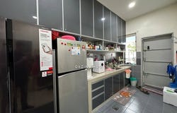 Ampang Bayu, Ipoh, Perak 31350