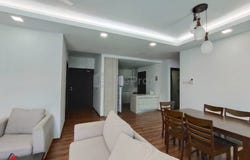 Jalan Wan Alwi, Kuching, Sarawak 93350