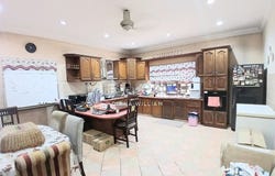 Petaling Jaya, Selangor 47300