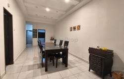Ulu Tiram, Ulu Tiram, Johor 81800