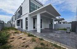 Klebang, Melaka