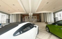 Ampang, Selangor 68000