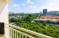 Jalan 57, 52100, Kuala Lumpur, Kepong, Selangor 52100