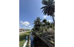 Klang, Selangor 41050
