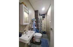 Jalan PJU 1a/4a, Ara Damansara, 47301, Selangor, Ara Damansara, Selangor 47310