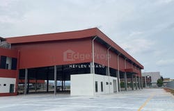 71950 Siliau, Negeri Sembilan, Siliau, Negeri Sembilan 71950