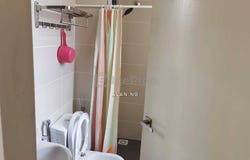 Persiaran Sierra Utama, Puchong South, Selangor 47110