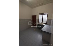 Perak Tengah, Perak 31750