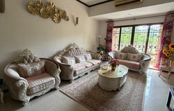 Shah Alam, Selangor 40150