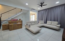 Kajang, Kajang, Selangor 43000
