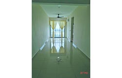 Jalan Bestari 7/KS09, Klang, Selangor 42000