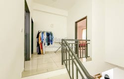Bangi, Selangor 43000