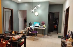 Kajang, Selangor 43000