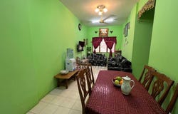 Jalan Dato Abdul Hamid 6, Taman Sentosa, Klang, 41200, Selangor, Klang, Selangor 41200
