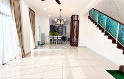 Bandar Puncak Alam, Selangor 47000