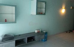 off Lebuhraya SILK, Kajang, Selangor 43000