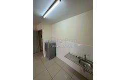 Off Jalan Genting Klang, 53200, Kuala Lumpur, Setapak, Kuala Lumpur 53200