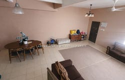 Telok Panglima Garang, Selangor