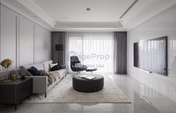 Cheras, Kuala Lumpur 56000