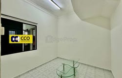 Perak, Ipoh, Perak 31650