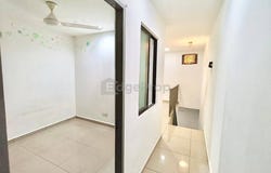 Ampang, Selangor 68000