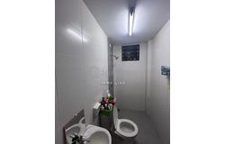 Jalan Delima 4, Bandar Parklands, 42000, Selangor, Klang, Selangor 42000
