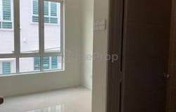 Jalan Kampar, Ipoh, Perak 30250