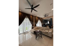 Shah Alam, Selangor 40160