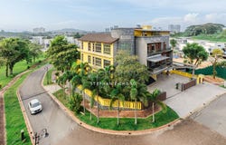Jalan Bukit Impiana, Kajang, Selangor 43000