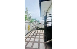 Jalan Bintang, Bagan Jermal (Kampung Bagan Jermal), Penang 12300