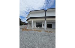 Banting, Selangor 42700