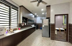 Johor Bahru, Johor 79150