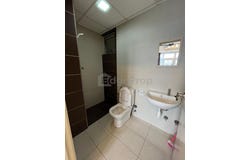 Jalan Cheras Perdana, Cheras Selatan, 43200, Selangor, Batu 9th Cheras, Selangor 43200