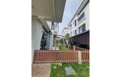 Jalan SE2, Seri Kembangan, Selangor 43300