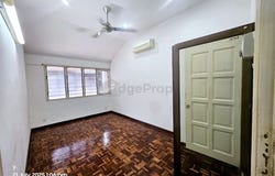 Lorong Dedalu, Ampang, Selangor